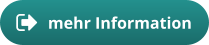 mehr Information